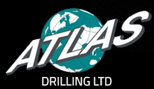 atlastdrilling